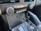 2024 Toyota TACOMA SR SR