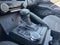 2024 Toyota TACOMA SR SR