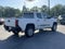 2024 Toyota TACOMA SR SR