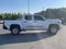 2024 Toyota TACOMA SR SR