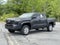 2024 Toyota TACOMA SR SR