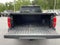 2024 Toyota TACOMA SR SR