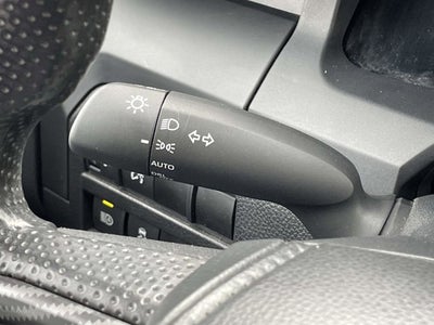 2024 Toyota TACOMA SR SR