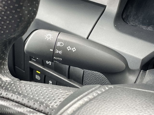 2024 Toyota TACOMA SR SR