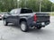 2024 Toyota TACOMA SR SR
