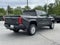 2024 Toyota TACOMA SR SR