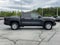 2024 Toyota TACOMA SR SR
