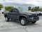 2024 Toyota TACOMA SR SR