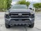 2024 Toyota TACOMA SR SR
