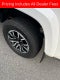2022 Toyota Tacoma TRD Sport V6