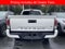 2022 Toyota Tacoma TRD Sport V6
