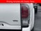 2022 Toyota Tacoma TRD Sport V6