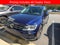 2021 Volkswagen Tiguan 2.0T S