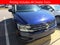 2021 Volkswagen Tiguan 2.0T S