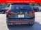 2022 Volkswagen Tiguan 2.0T SEL R-Line