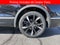 2022 Volkswagen Tiguan 2.0T SEL R-Line