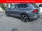 2024 Volkswagen Tiguan 2.0T SEL R-Line