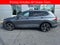 2024 Volkswagen Tiguan 2.0T SEL R-Line