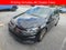 2021 Volkswagen Golf GTI 2.0T S
