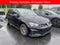 2021 Volkswagen Golf GTI 2.0T S