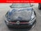 2021 Volkswagen Golf GTI 2.0T S