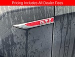 2021 Volkswagen Golf GTI 2.0T S
