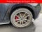 2021 Volkswagen Golf GTI 2.0T S