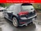 2021 Volkswagen Golf GTI 2.0T S