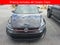 2021 Volkswagen Golf GTI 2.0T S