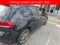 2021 Volkswagen Golf GTI 2.0T S