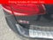 2021 Volkswagen Golf GTI 2.0T S
