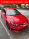 2019 Volkswagen Golf GTI 2.0T S