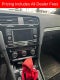 2019 Volkswagen Golf GTI 2.0T S
