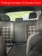 2019 Volkswagen Golf GTI 2.0T S