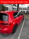 2019 Volkswagen Golf GTI 2.0T S