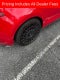 2019 Volkswagen Golf GTI 2.0T S