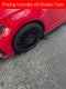 2019 Volkswagen Golf GTI 2.0T S