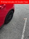 2019 Volkswagen Golf GTI 2.0T S