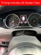 2019 Volkswagen Golf GTI 2.0T S
