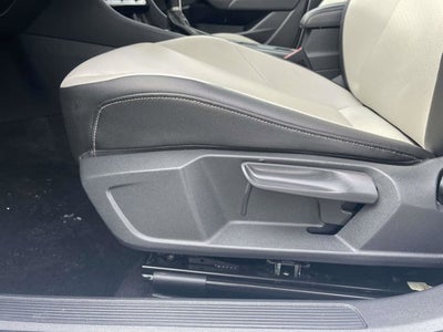 2019 Volkswagen Jetta R-Line