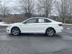 2019 Volkswagen Jetta R-Line
