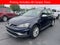 2019 Volkswagen Golf Alltrack TSI S 4Motion