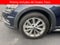 2019 Volkswagen Golf Alltrack TSI S 4Motion