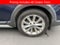 2019 Volkswagen Golf Alltrack TSI S 4Motion