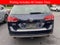 2019 Volkswagen Golf Alltrack TSI S 4Motion