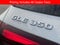 2024 Mercedes-Benz GLE GLE 350 4MATIC®