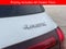 2024 Mercedes-Benz GLE GLE 350 4MATIC®