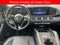 2024 Mercedes-Benz GLE GLE 350 4MATIC®