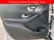 2024 Mercedes-Benz GLE GLE 350 4MATIC®
