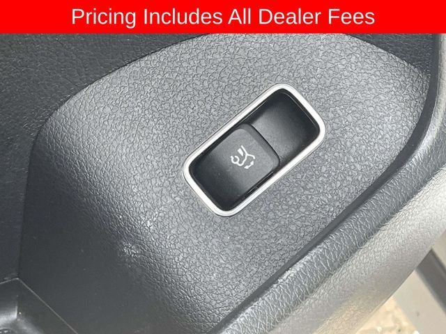 2024 Mercedes-Benz GLE GLE 350 4MATIC®